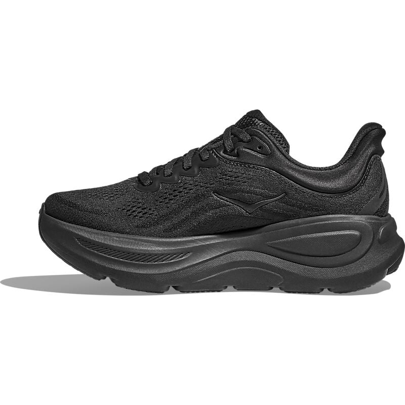 HOKA W Bondi 9 på