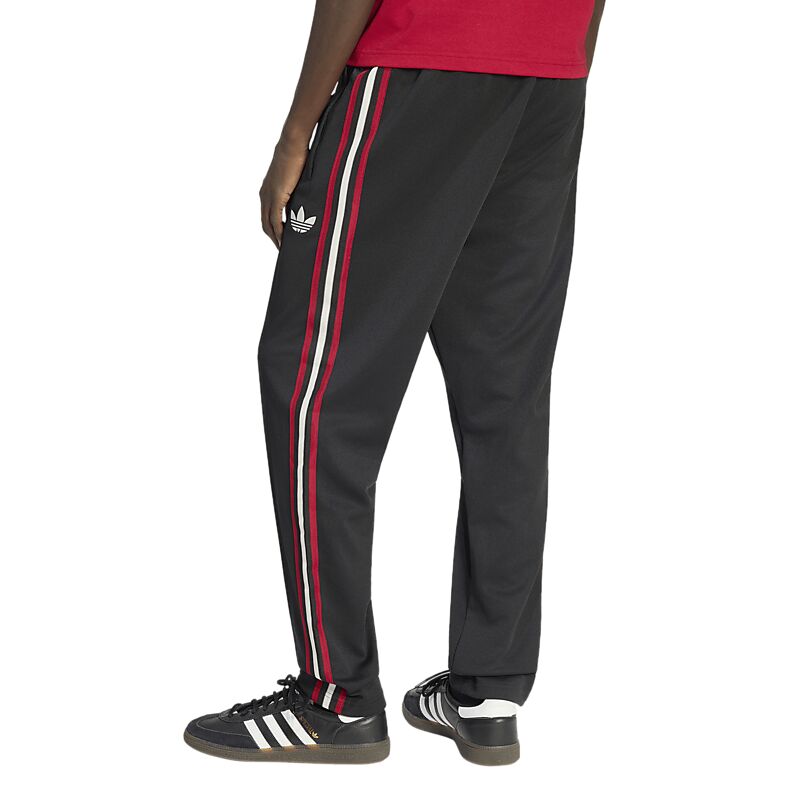 ADIDAS ORIGINALS MUFC OG TP på
