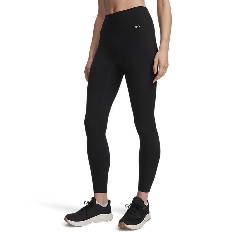 UNDER ARMOUR MOTION 7/8 LEGGING på
