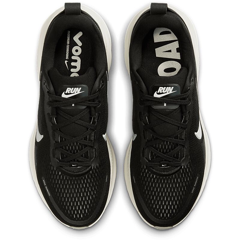 NIKE W Vomero 18 på