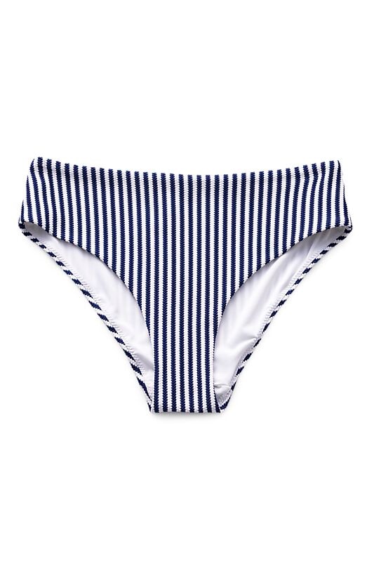 RACE MARINE W Eirine Brief på