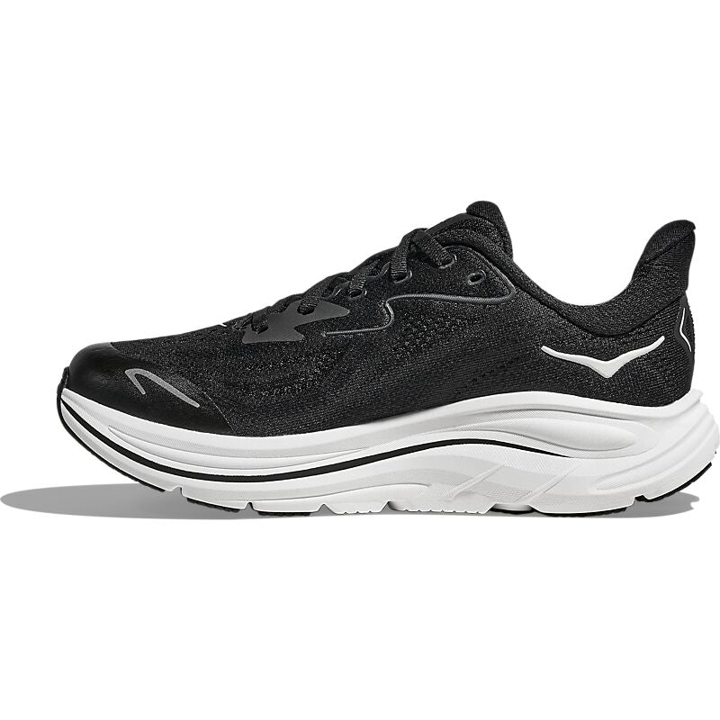 HOKA J Clifton 10 Youth på