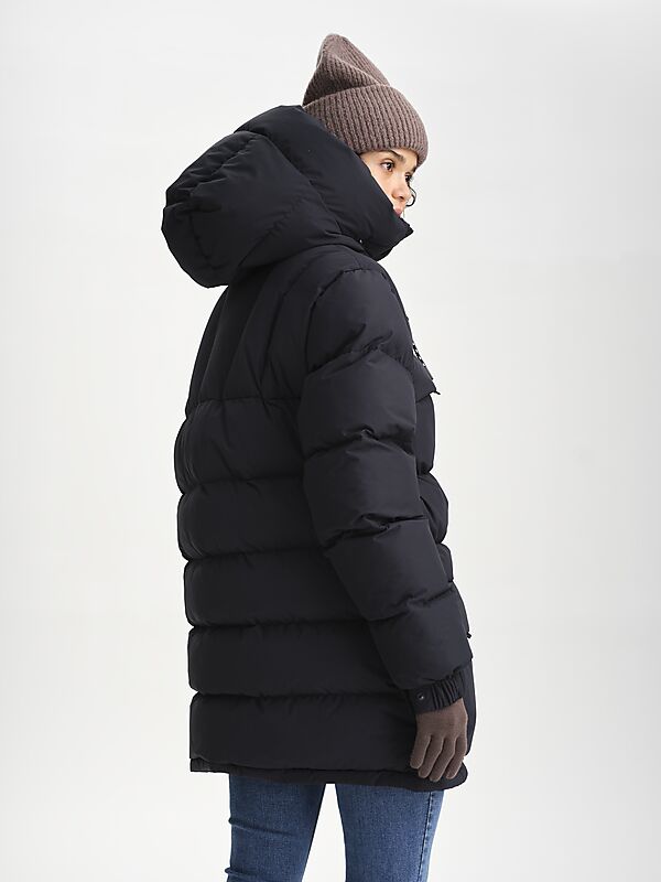 EVEREST U Arctic Parka på