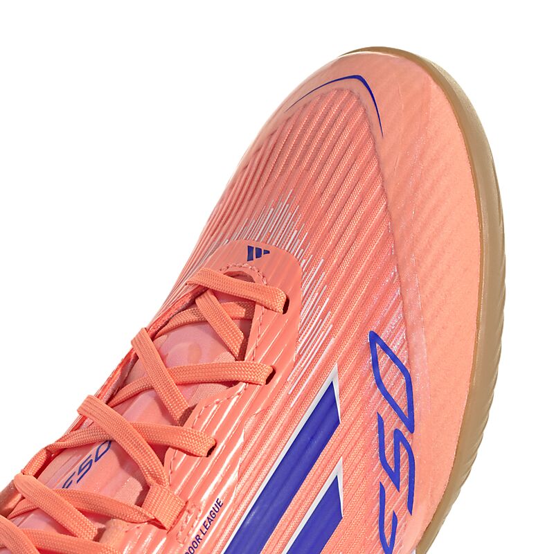 ADIDAS F50 League In på
