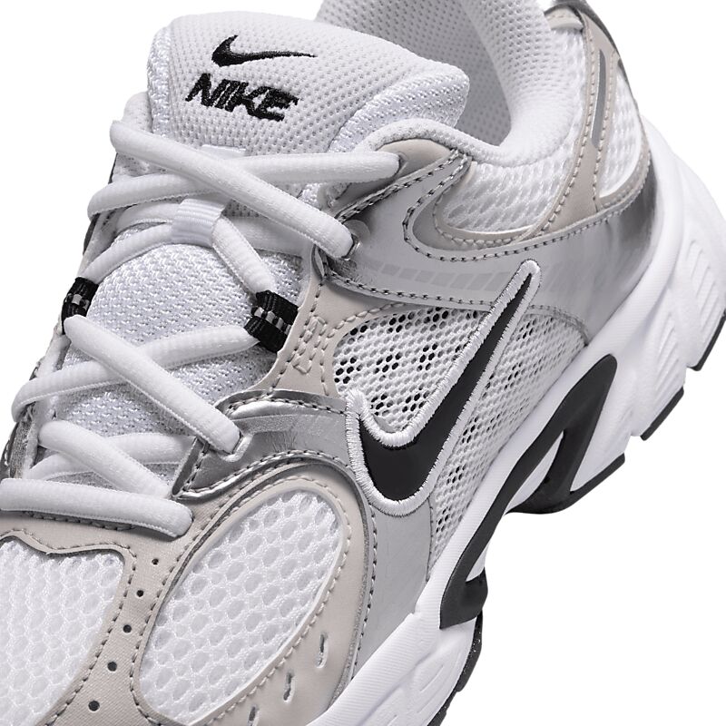 NIKE J V5 Rnr Gs på
