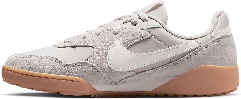 NIKE W NIKE TERRA MANTA SUEDE på