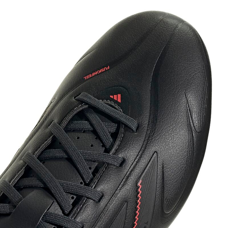 ADIDAS Copa Pure III League Fg/Mg på