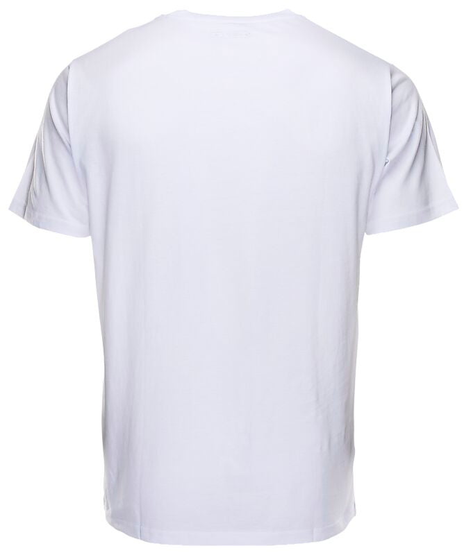 SOC M REGULAR FIT TEE på
