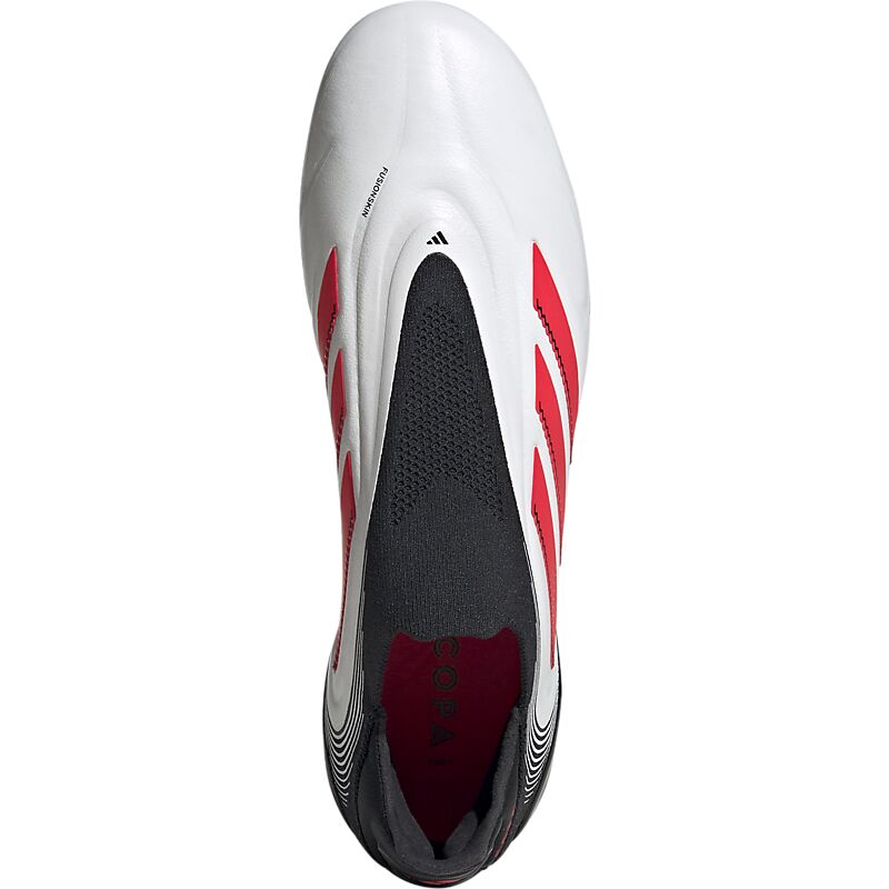 ADIDAS Copa Pure III Elite Ll Fg på