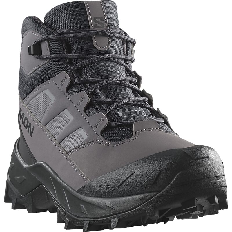 SALOMON W Crosstrak Wp på