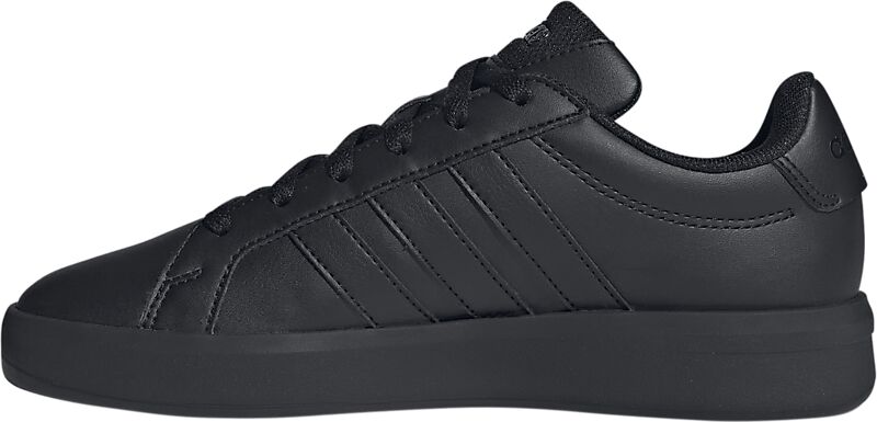 ADIDAS J GRAND COURT 3.0 på