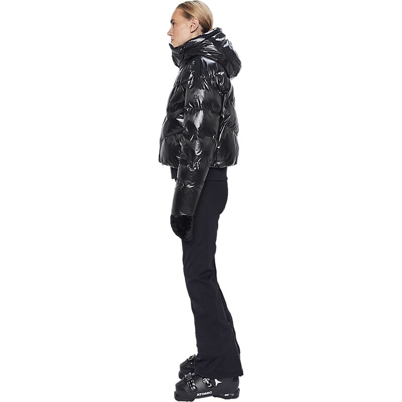 8848 ALTITUDE Noelle W Ski Jacket på