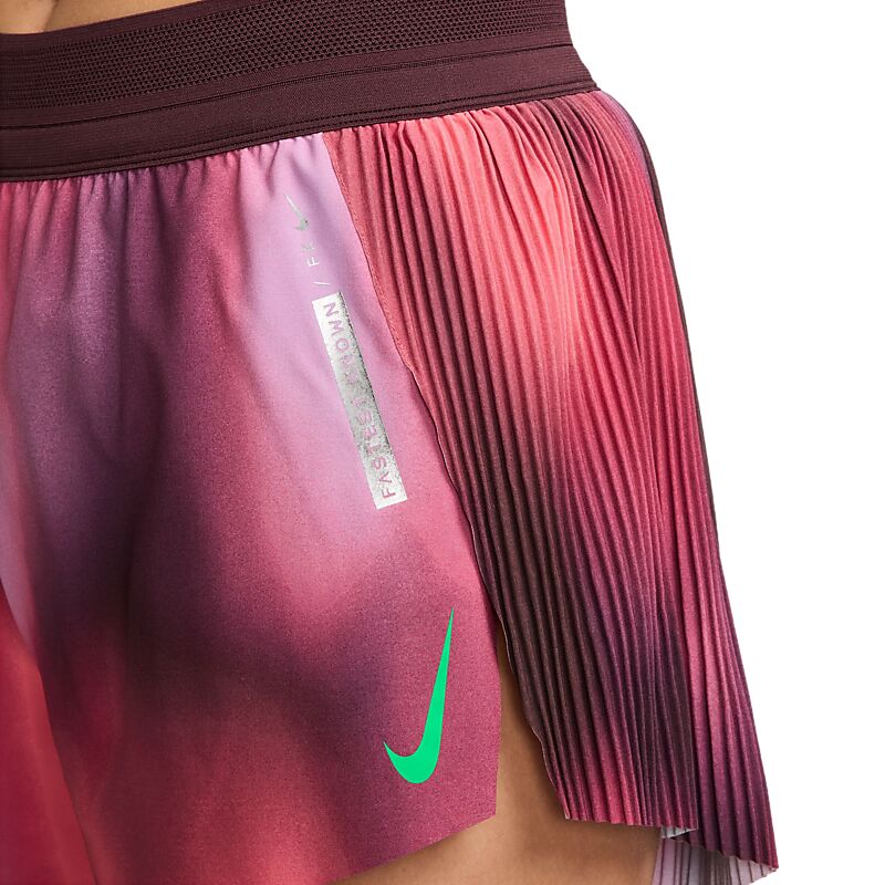 NIKE Nike Aeroswift Women's Dri-fit Adv på