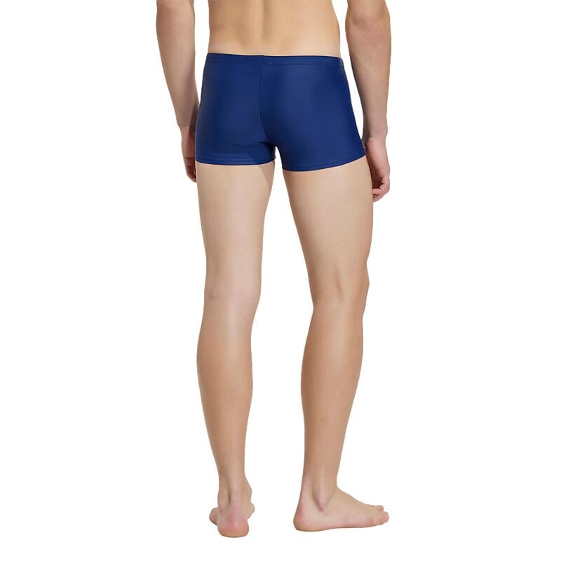 ADIDAS ESS BOXER på