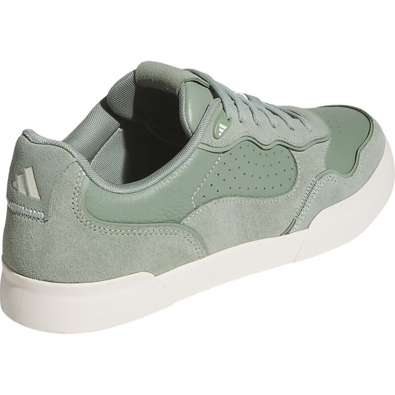ADIDAS Retrocross 25 på
