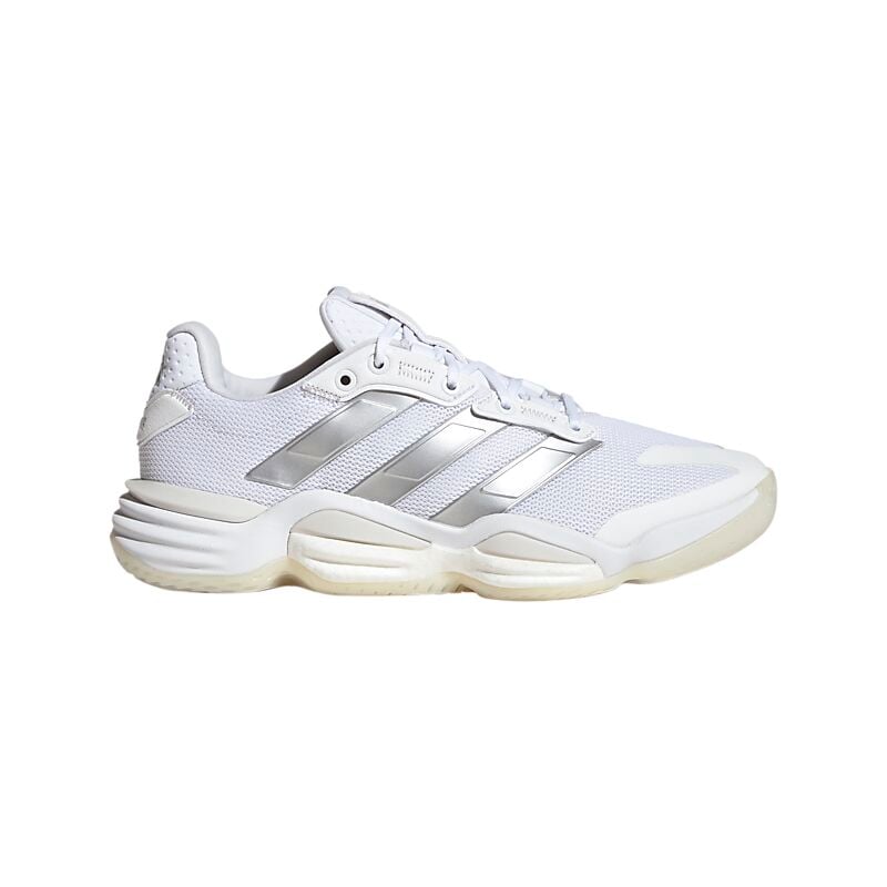 ADIDAS Stabil 16 W på