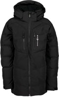 SAIL RACING J Patrol Down Jacket på