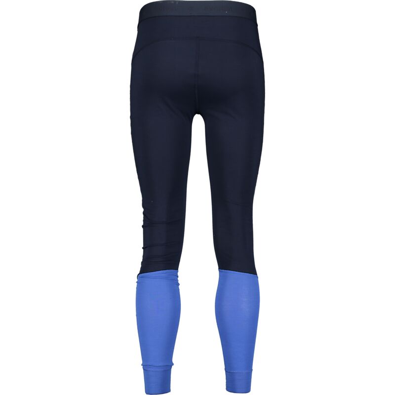 EVEREST M Base Layer Pants på