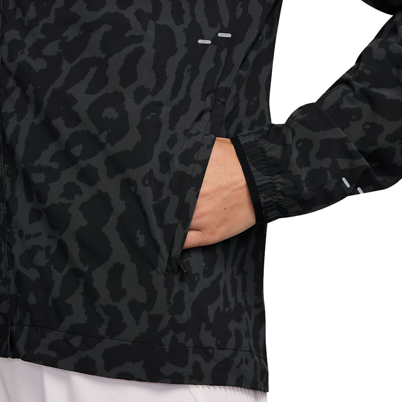 NIKE Nike Swift Women'S Dri-Fit Running på