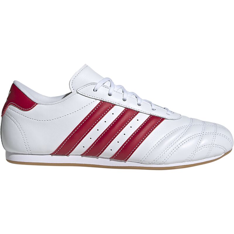 ADIDAS ORIGINALS W Taekwondo Lace på