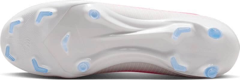 NIKE VAPOR 17 ACADEMY FG/MG T på