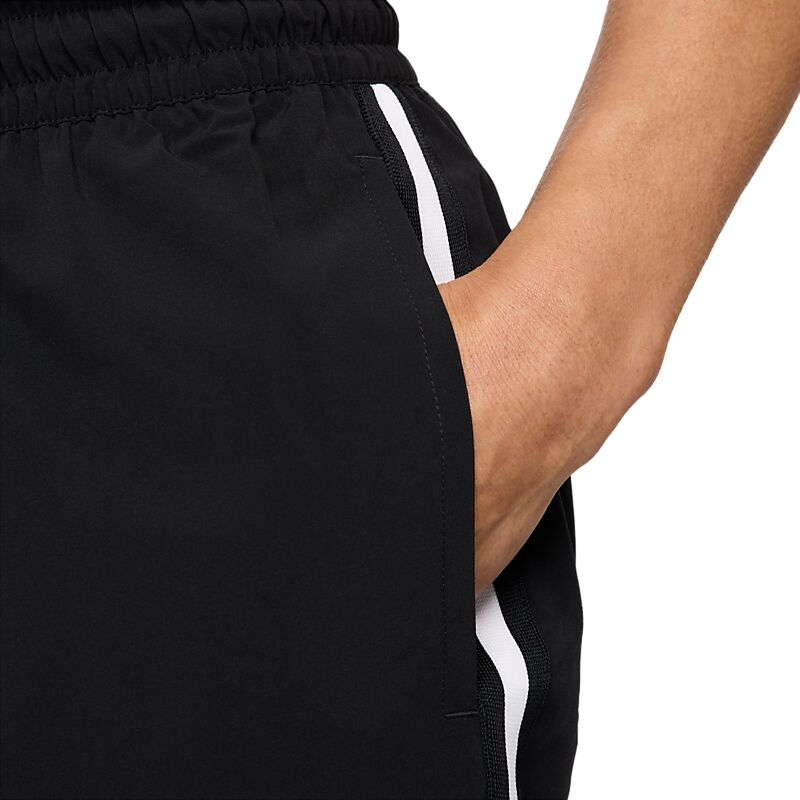 NIKE M Nk Df Dna Wvn 2In1 Short på