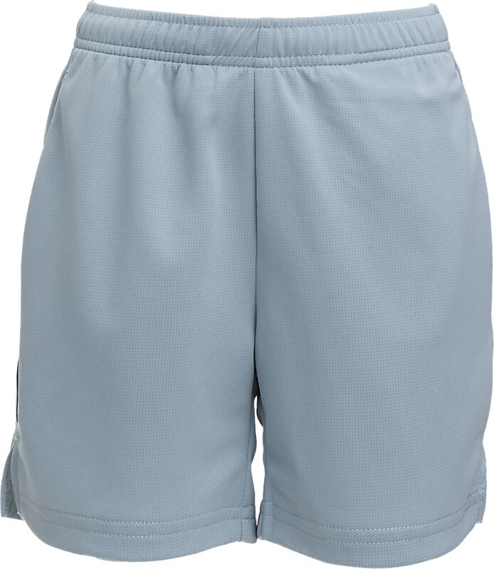 SOC J Light Train Shorts på