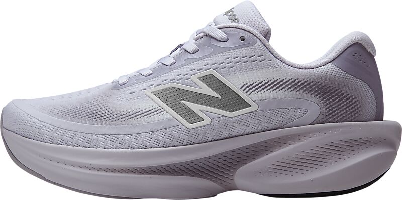 NEW BALANCE W ELLIPSE V1 på