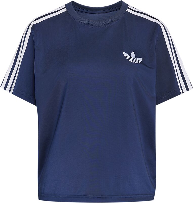 ADIDAS ORIGINALS Adidas Originals Firebird T-shirt på