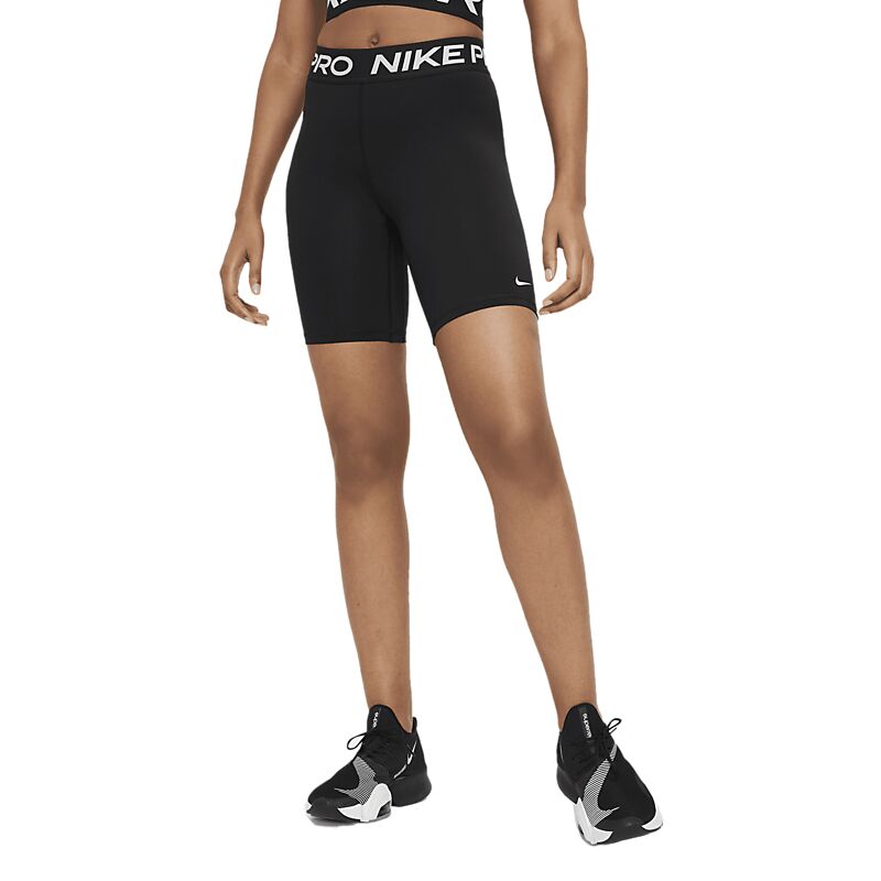 NIKE Nike Pro 365 Women'S 8in Shorts på