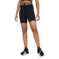 NIKE Nike Pro 365 Women'S 8in Shorts på
