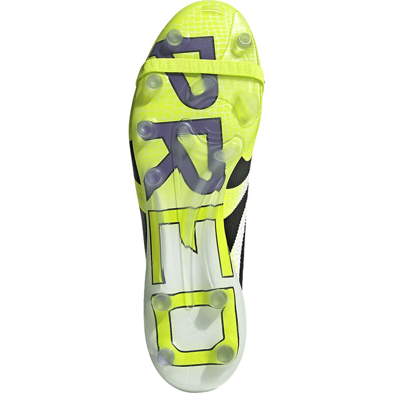 ADIDAS Predator Elite Ft Ag på