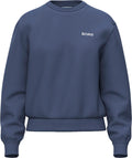 BJÖRN BORG W BORG ESSENTIAL 3 SWEATSHIRT på