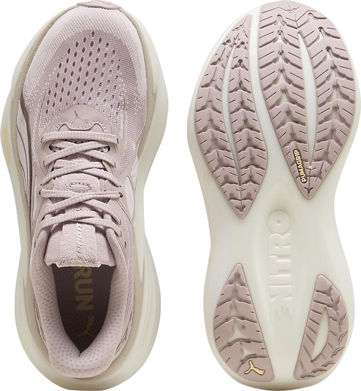 PUMA W MAGMAX NITRO 2 på