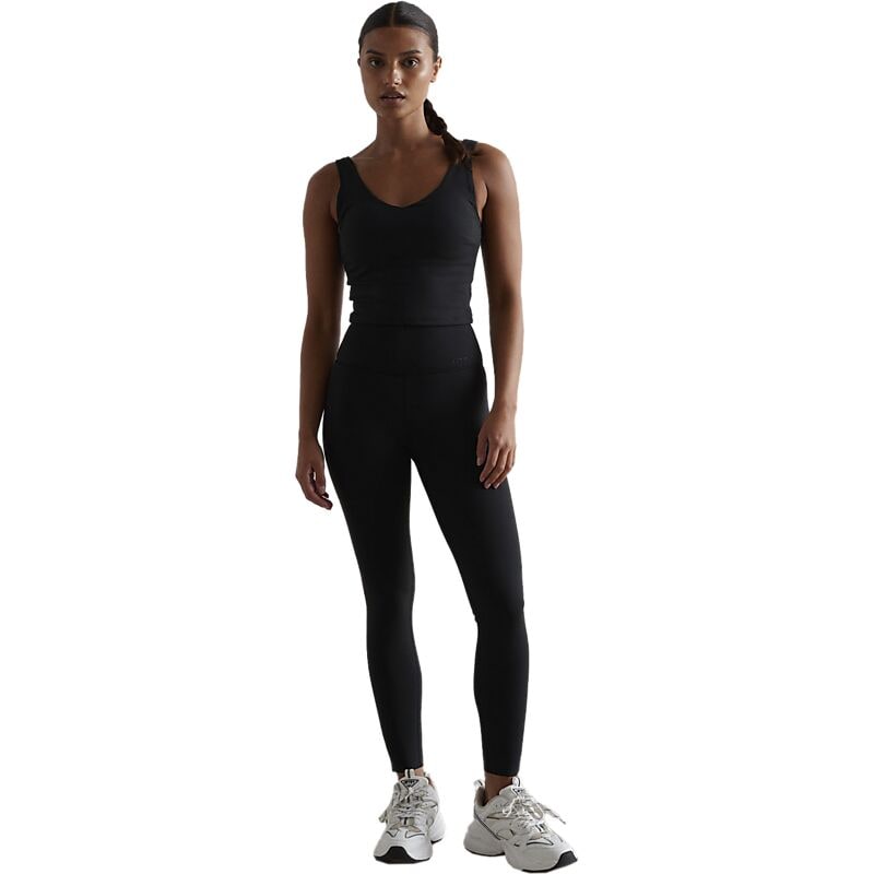 AIM´N Sense Petite Tights på