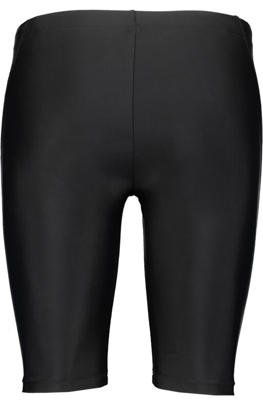 SOC M Sw Longleg på