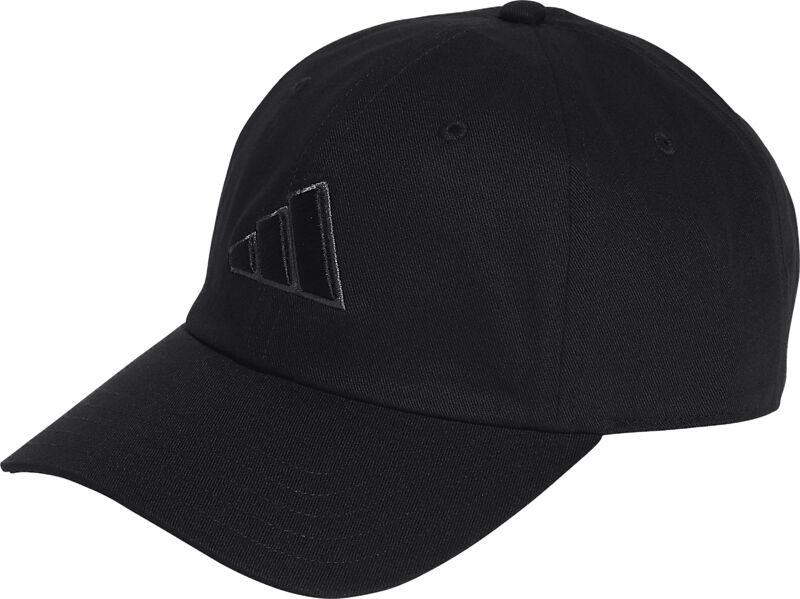 ADIDAS U DAD CAP BIG LOG på