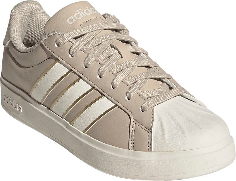 ADIDAS STREETTALK på