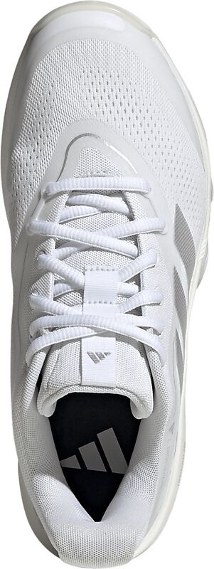 ADIDAS CRAZYFLIGHT 7 W på