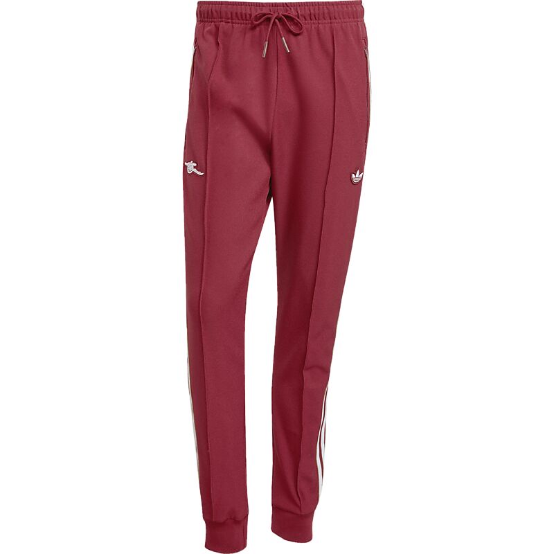 ADIDAS ORIGINALS Afc Icon Tp på