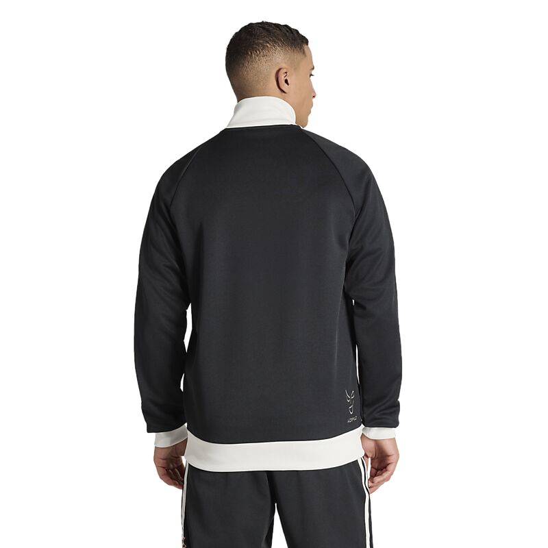ADIDAS ORIGINALS JUVE OG TT på