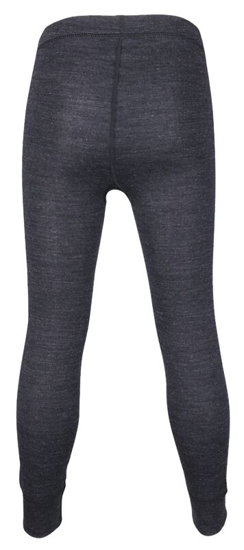 LINDBERG K Merino Set på