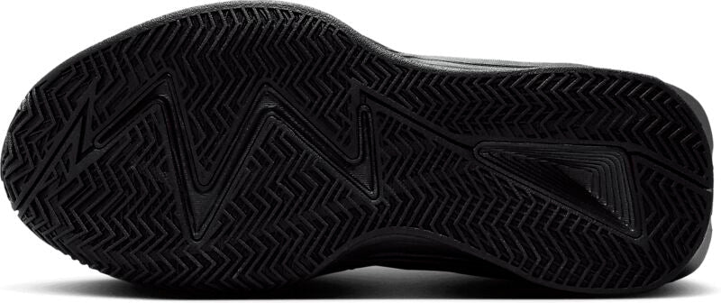 NIKE NIKE S.T. DYNAMITE GS på