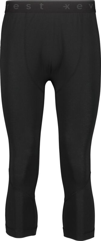 EVEREST M 3/4 Underwear Pant på