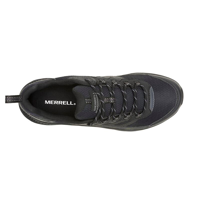 MERRELL M Speed Strike 2 Gtx på