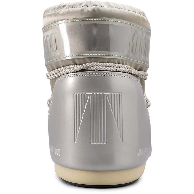 MOONBOOT W Icon Low Glance på