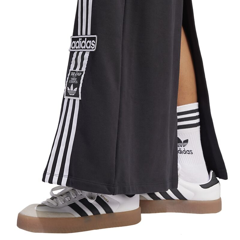 ADIDAS ORIGINALS W Maxi Skirt på