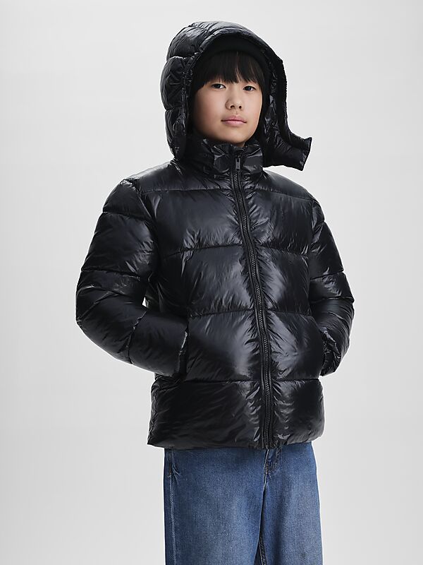 EVEREST J Priel Jacket på