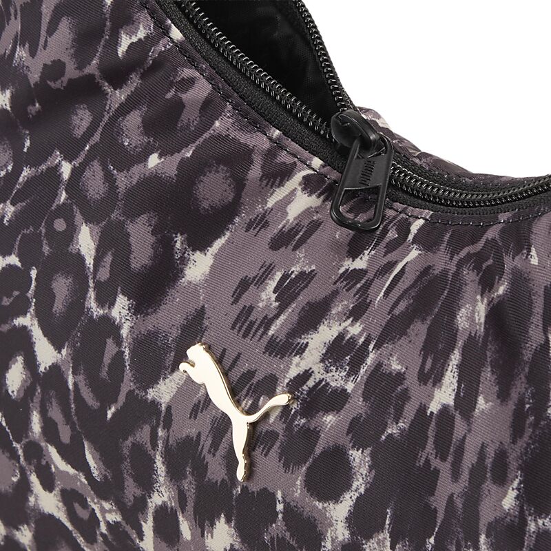 PUMA POP MEDIUM PRISM BAG på