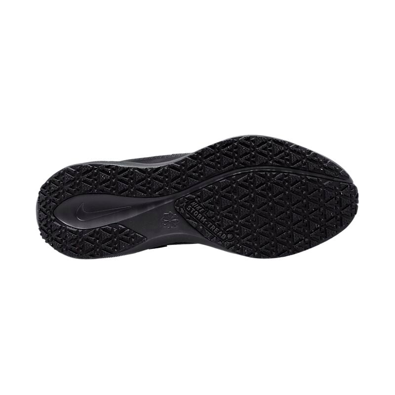 NIKE M Pegasus 41 Gore-Tex på